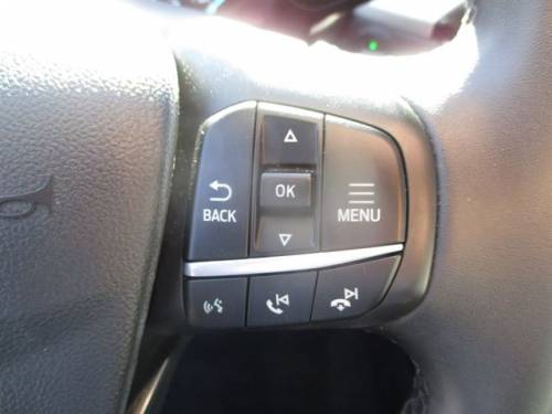 2022 Ford Escape — image 15
