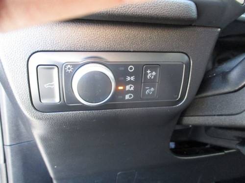2022 Ford Escape — image 16