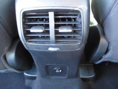2022 Ford Escape — image 20
