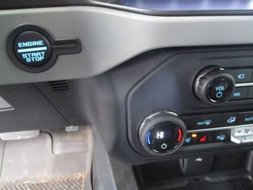 2023 Ford Bronco — image 11