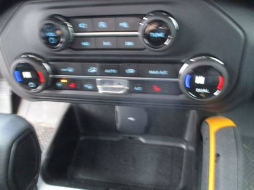 2023 Ford Bronco — image 12