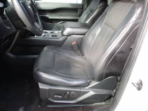 2018 Ford Expedition — image 10