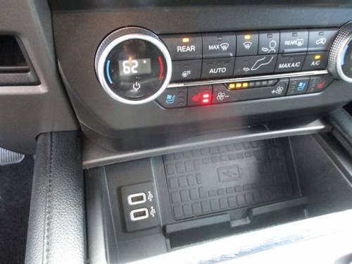 2018 Ford Expedition — image 14