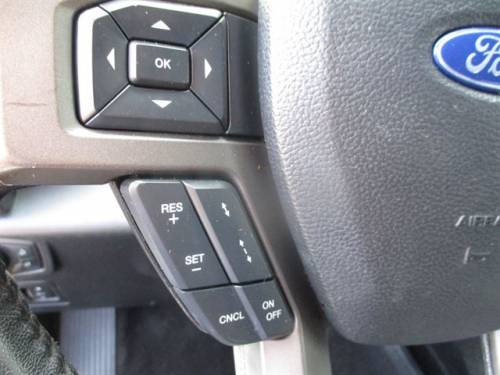 2018 Ford Expedition — image 16