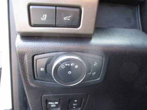 2018 Ford Expedition — image 17
