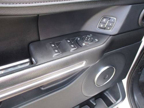 2018 Ford Expedition — image 18