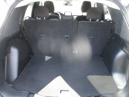 2024 Ford Escape — image 4
