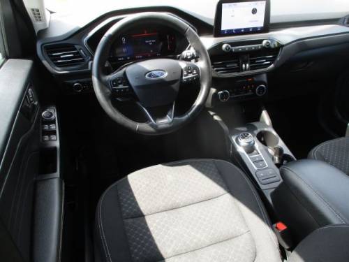 2024 Ford Escape — image 5
