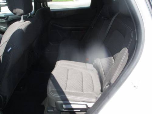 2024 Ford Escape — image 6