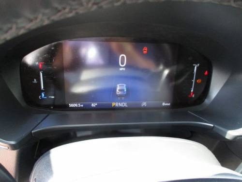 2024 Ford Escape — image 8