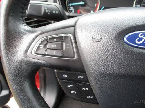 2019 Ford EcoSport — image 13
