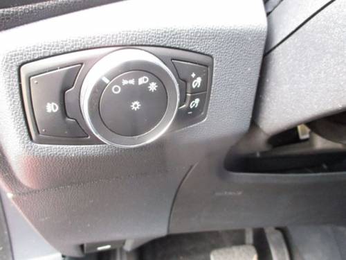 2019 Ford EcoSport — image 15