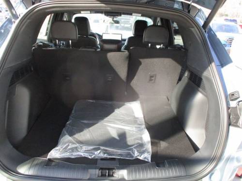 2026 Ford Escape — image 4