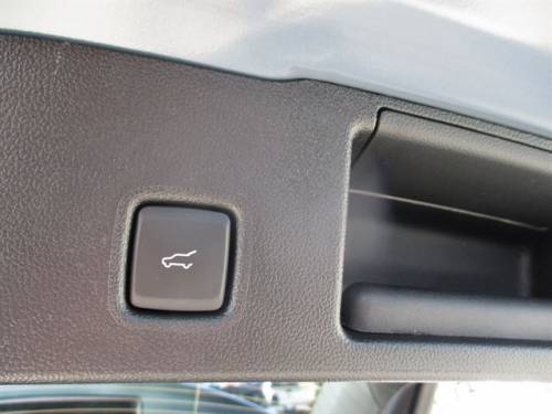 2026 Ford Escape — image 5