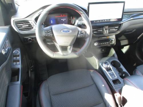 2026 Ford Escape — image 6