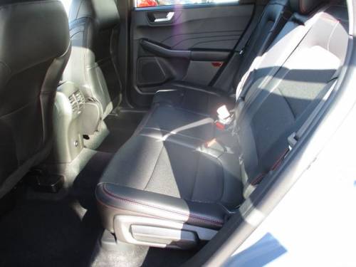 2026 Ford Escape — image 7