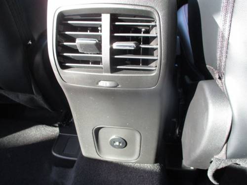 2026 Ford Escape — image 8