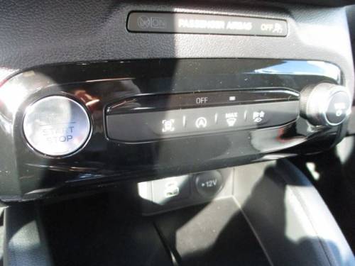 2026 Ford Escape — image 12
