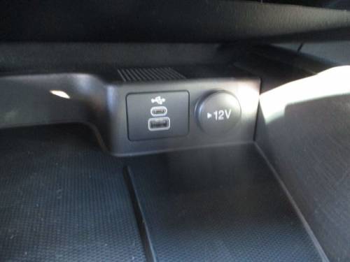 2026 Ford Escape — image 13