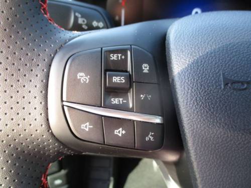 2026 Ford Escape — image 14
