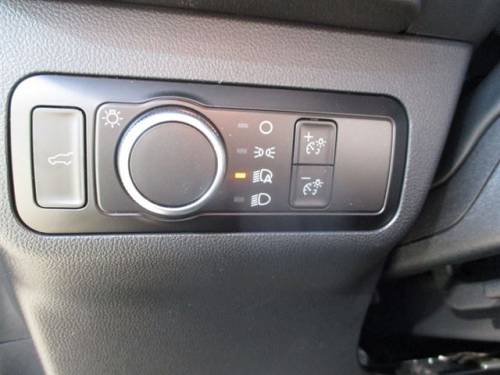 2026 Ford Escape — image 16