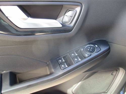 2026 Ford Escape — image 17