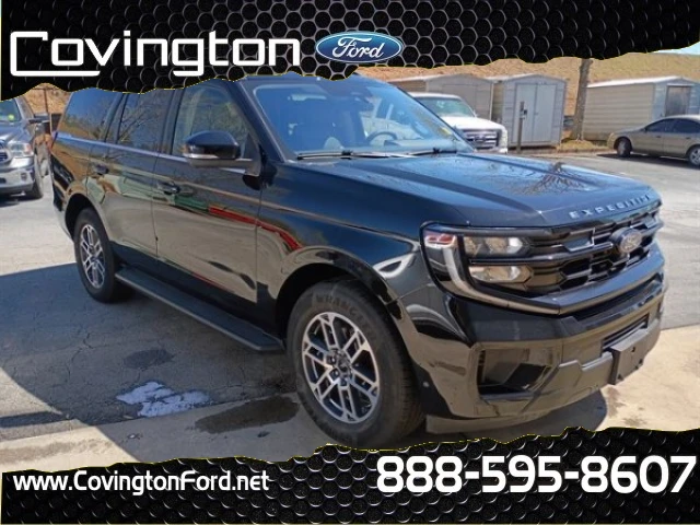 2025 Ford Expedition for sale