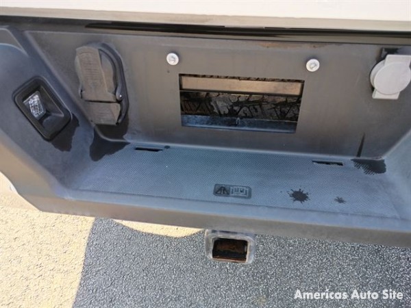 2023 Ford F150 — image 5