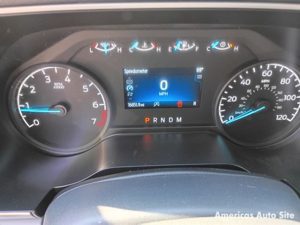 2023 Ford F150 — image 10