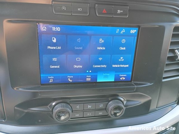 2023 Ford F150 — image 11