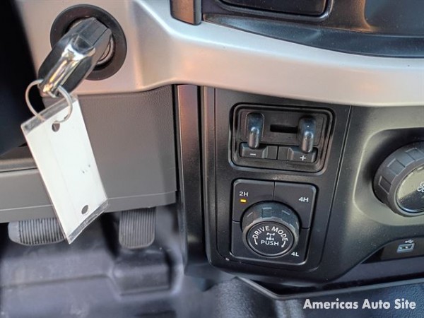 2023 Ford F150 — image 12