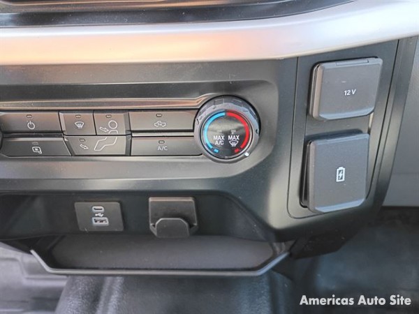 2023 Ford F150 — image 13