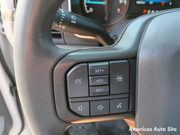 2023 Ford F150 — image 14