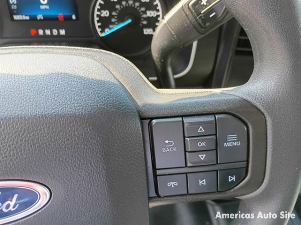 2023 Ford F150 — image 15
