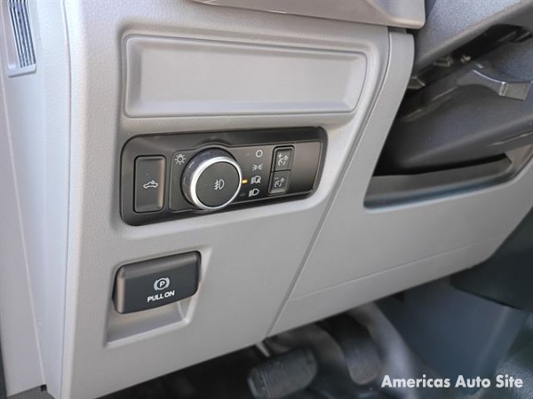 2023 Ford F150 — image 16