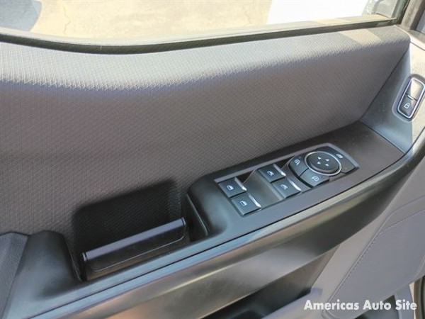 2023 Ford F150 — image 17