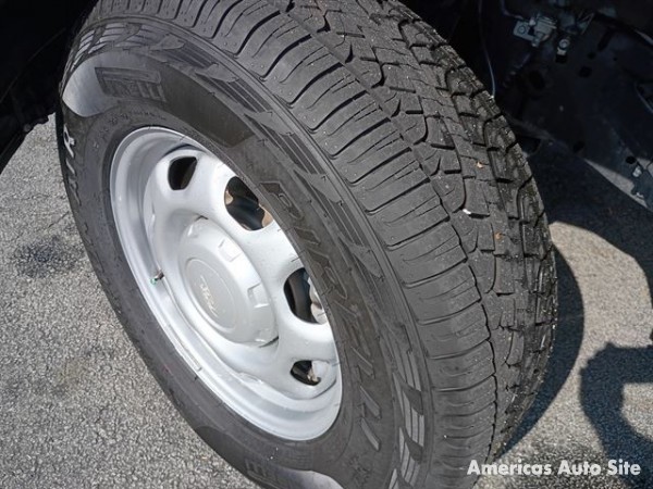 2023 Ford F150 — image 18
