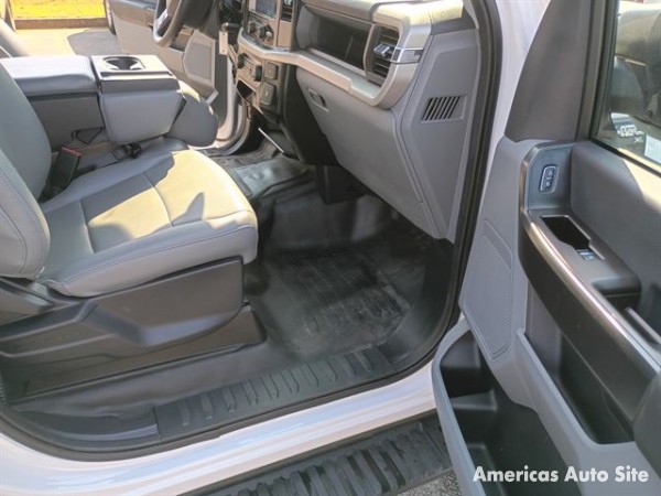 2023 Ford F150 — image 19