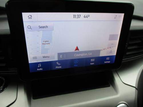 2021 Ford Explorer — image 11