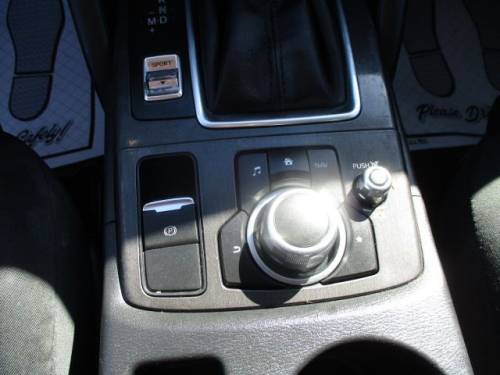 2016 Mazda CX-5 — image 9