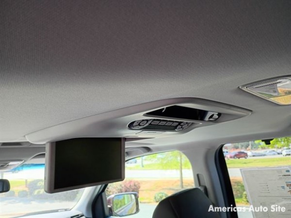 2012 Honda Pilot — image 6