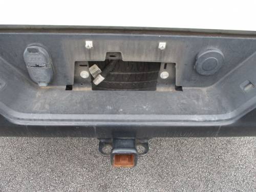 2022 Chevrolet Silverado 1500 — image 6