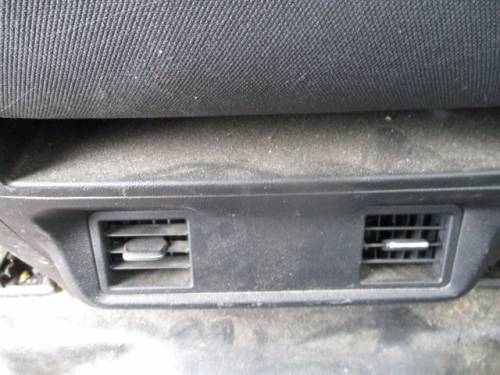 2022 Chevrolet Silverado 1500 — image 8
