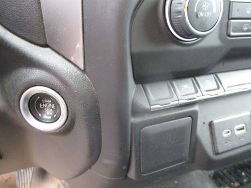 2022 Chevrolet Silverado 1500 — image 12