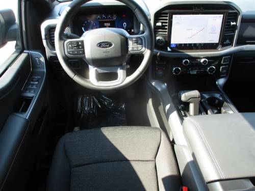 2026 Ford F150 — image 6