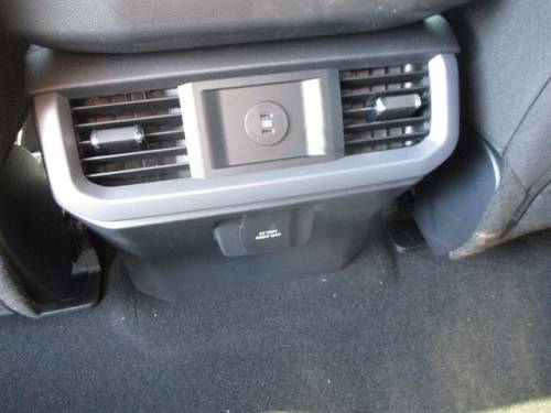 2026 Ford F150 — image 7