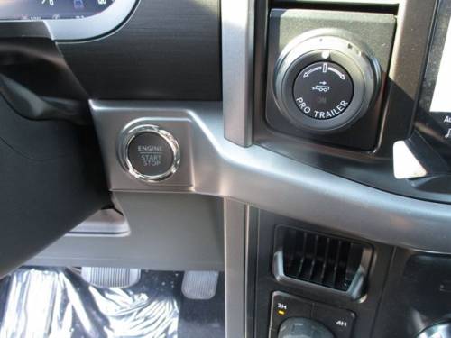 2026 Ford F150 — image 12