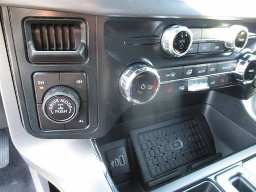 2026 Ford F150 — image 13