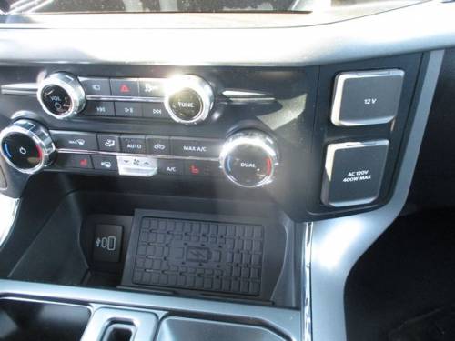 2026 Ford F150 — image 14