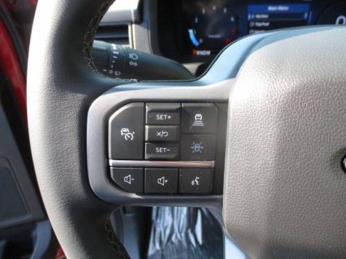 2026 Ford F150 — image 15